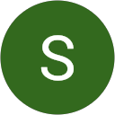 Sid Gupta profile picture