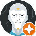 Gordon Flammer profile picture